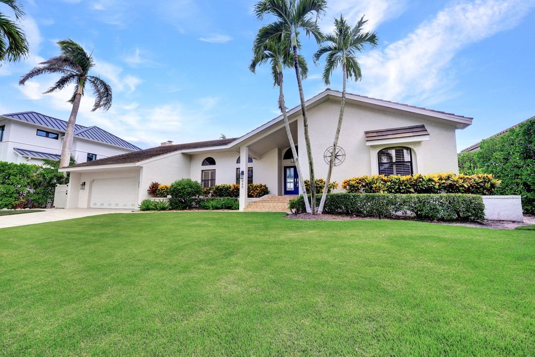 Marco Island Vacation Rental