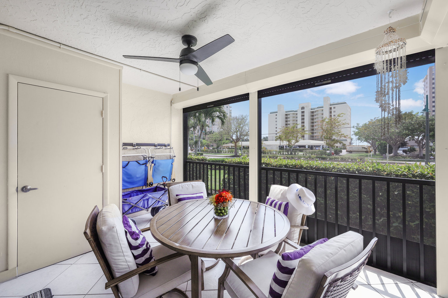 Marco Island Vacation Rental