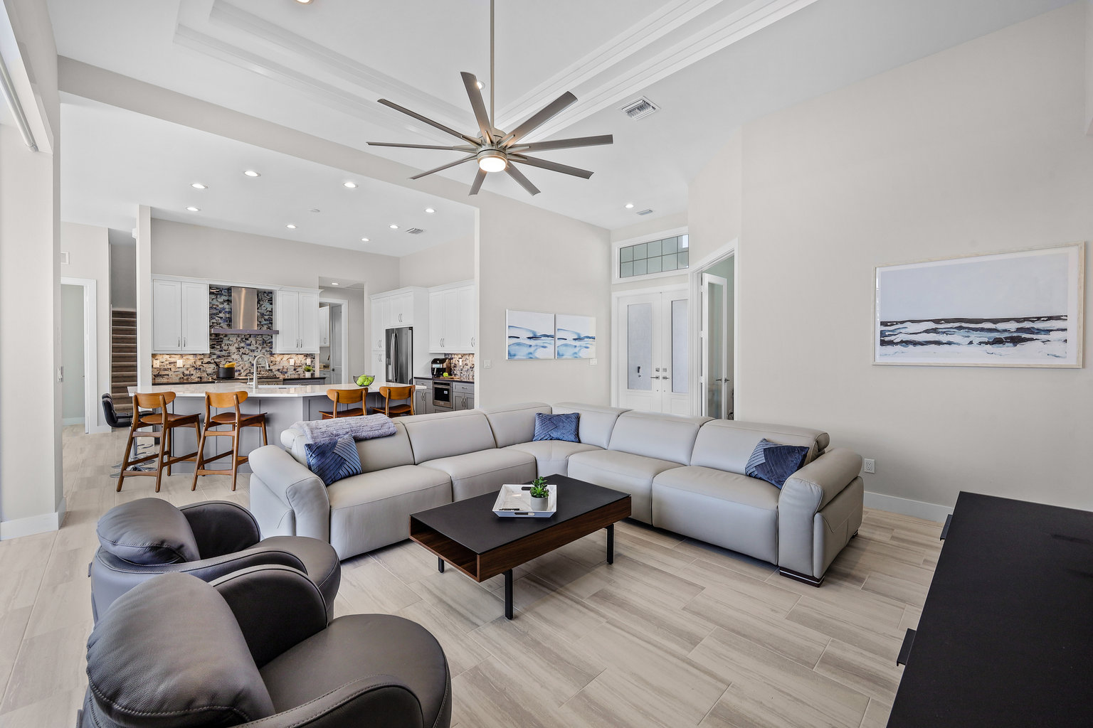 Marco Island  Vacation Rental