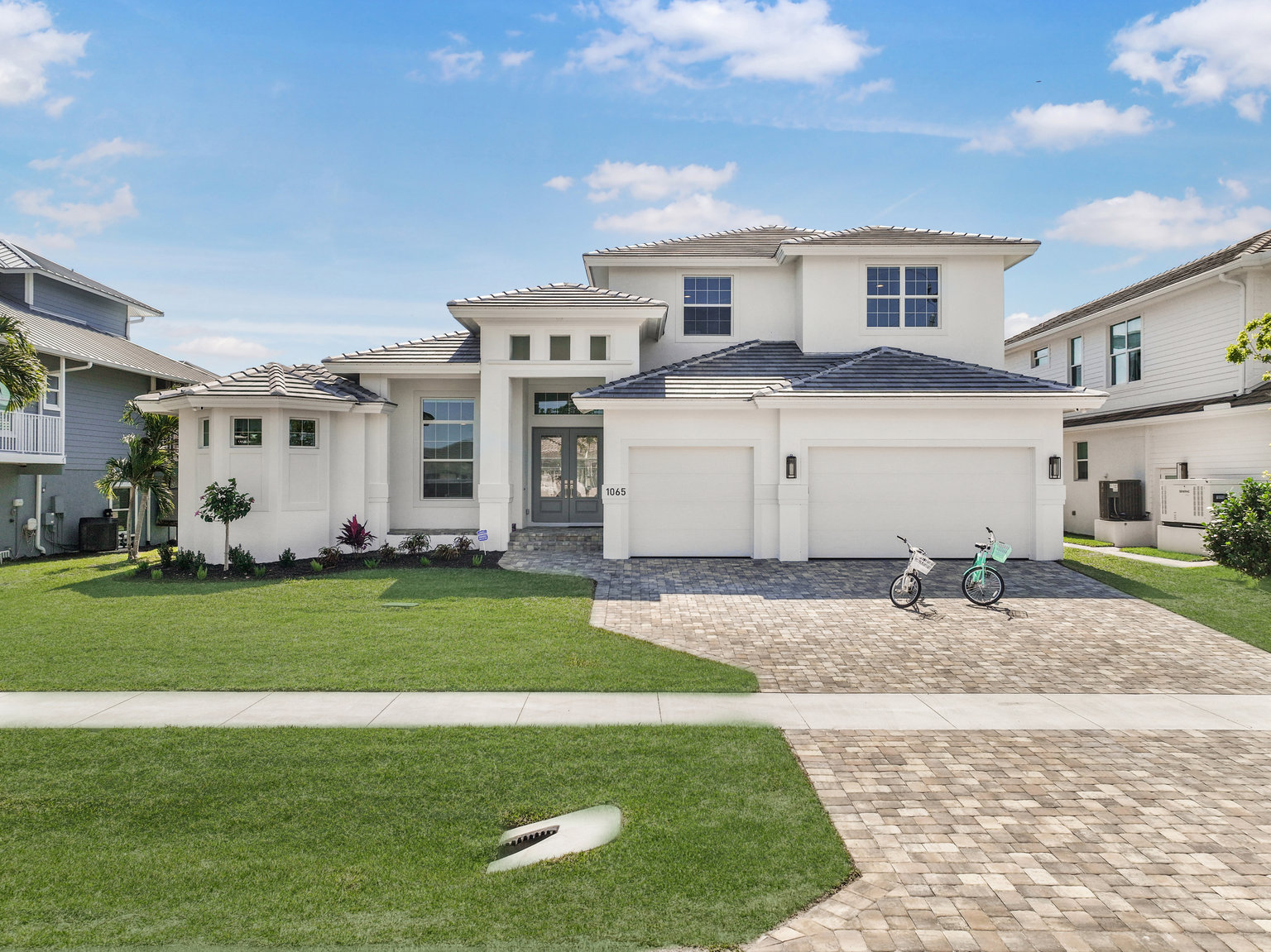 Marco Island  Vacation Rental