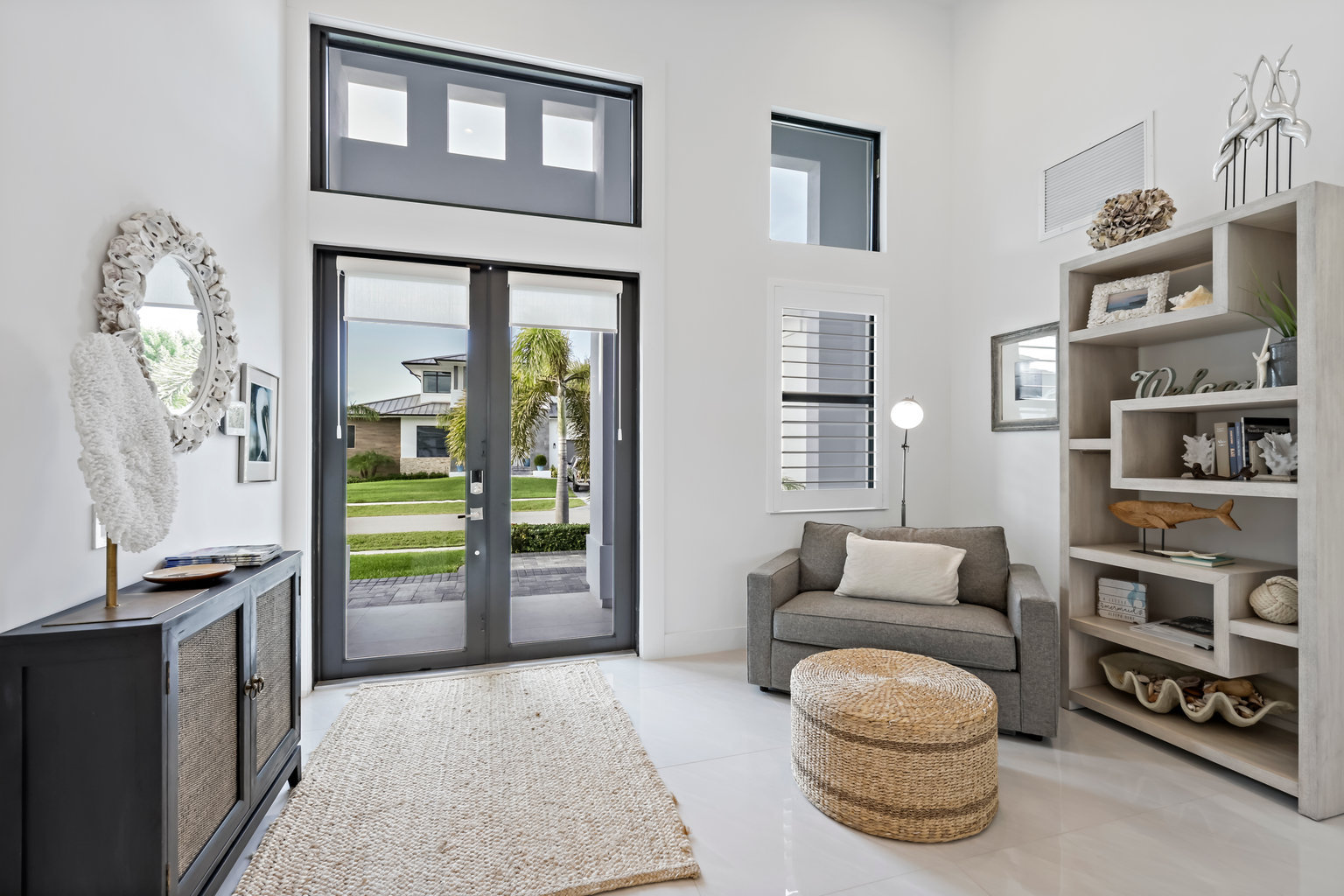 Marco Island  Vacation Rental