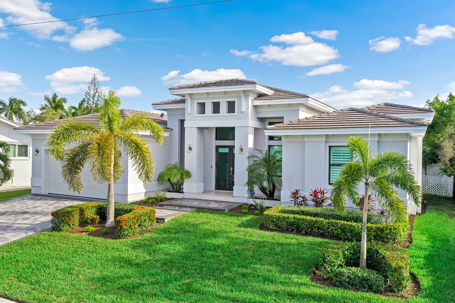 Marco Island  Vacation Rental