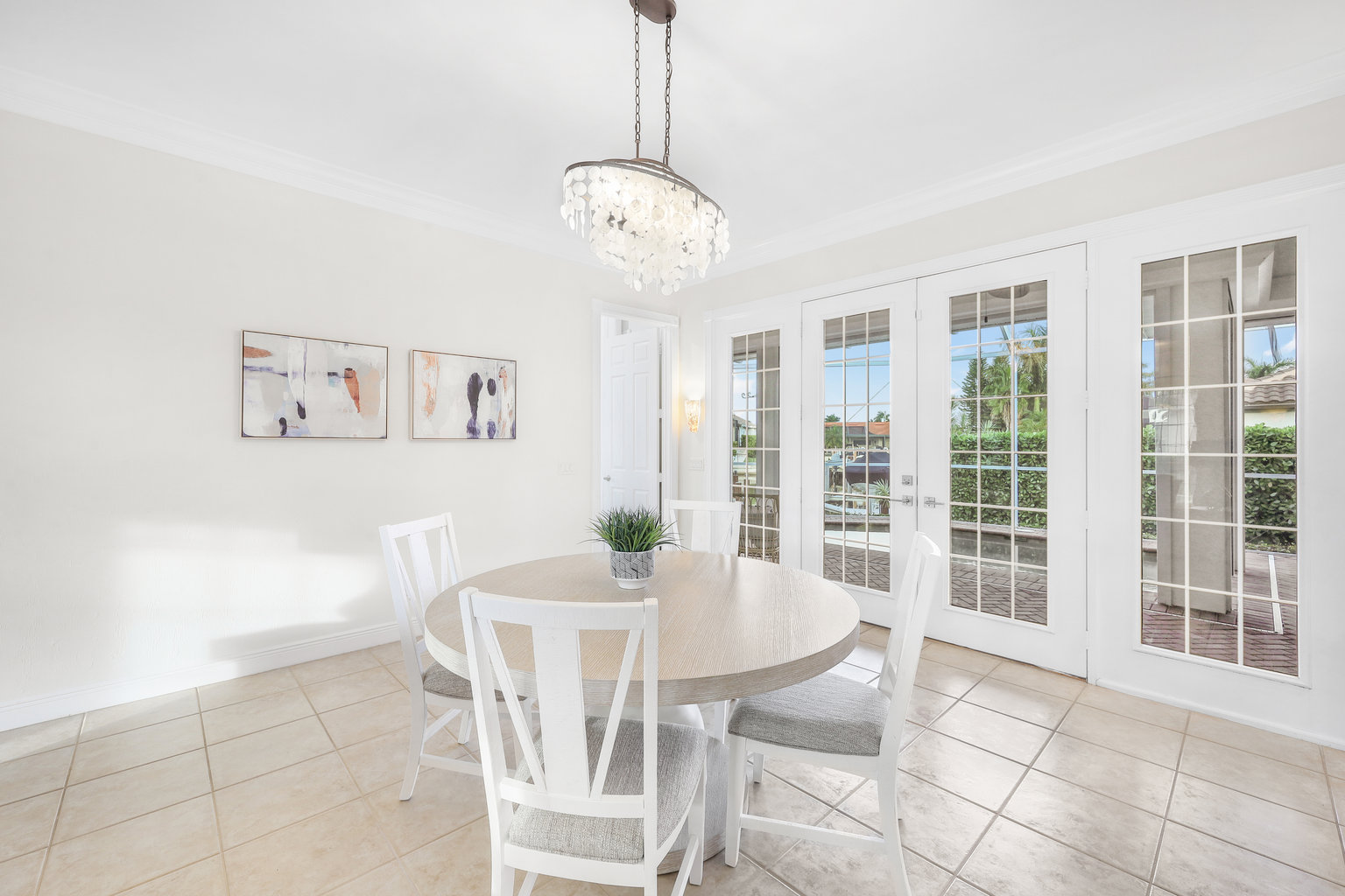 Marco Island  Vacation Rental