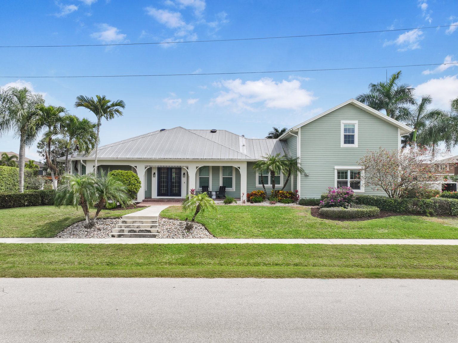 Marco Island  Vacation Rental