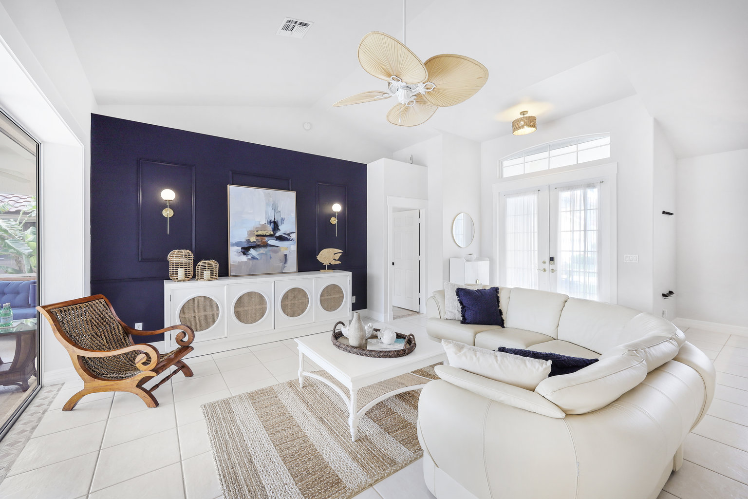 Marco Island Vacation Rental
