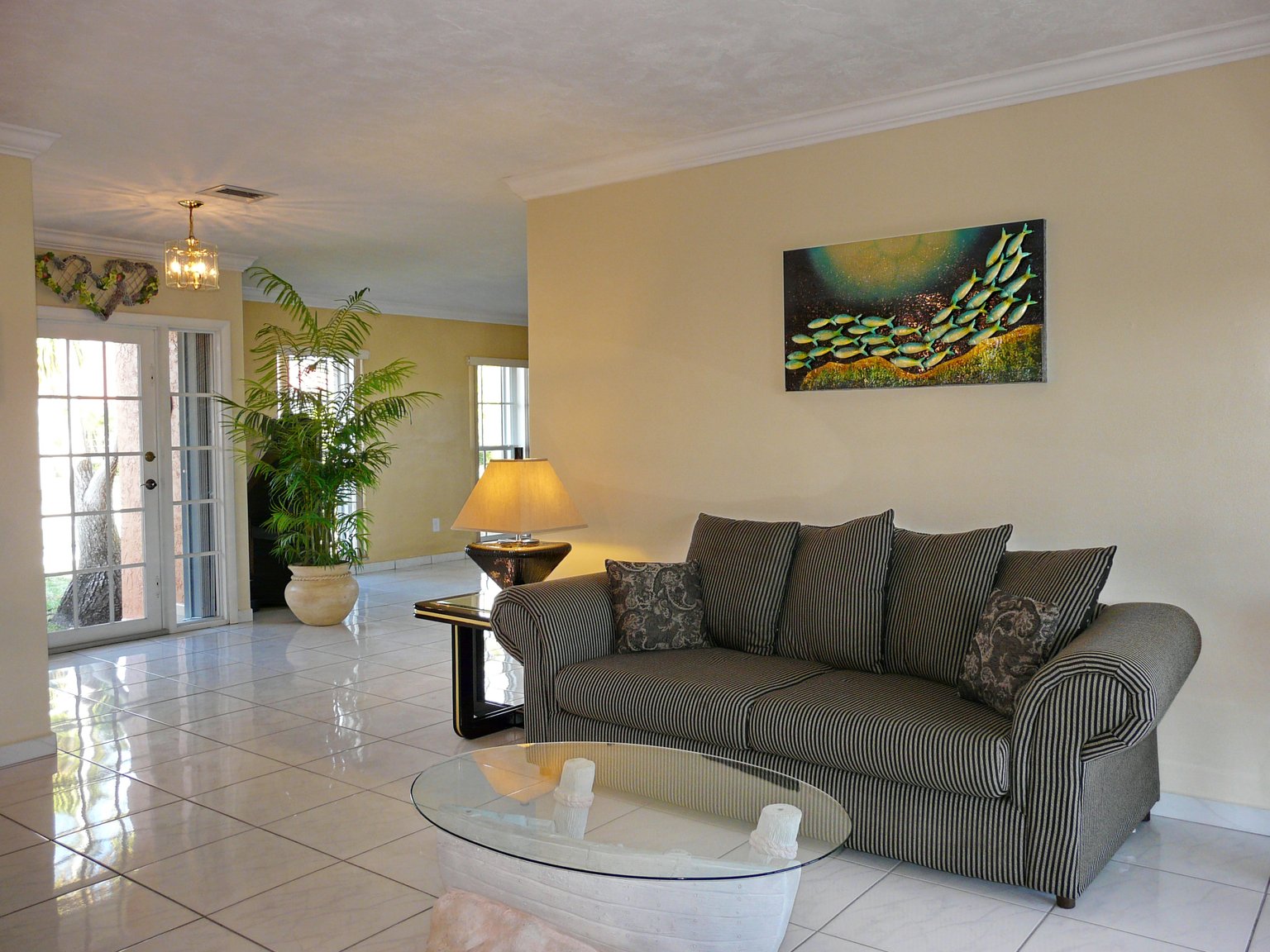 Marco Island Vacation Rental