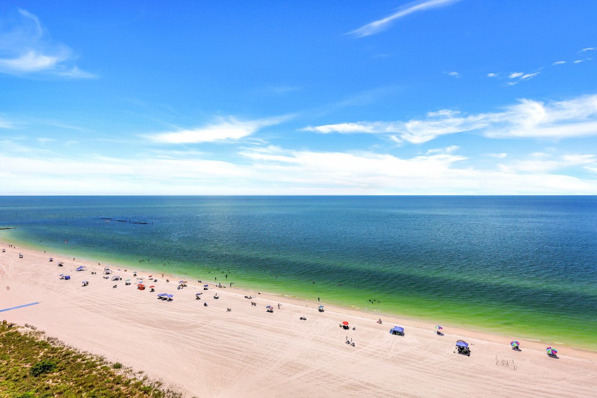 Marco Island Vacation Rental