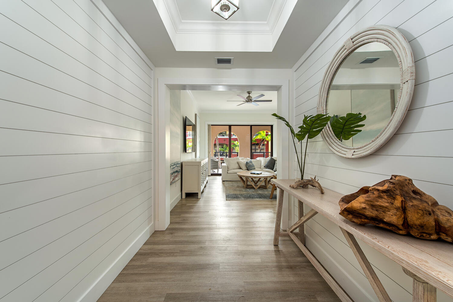 Marco Island Vacation Rental