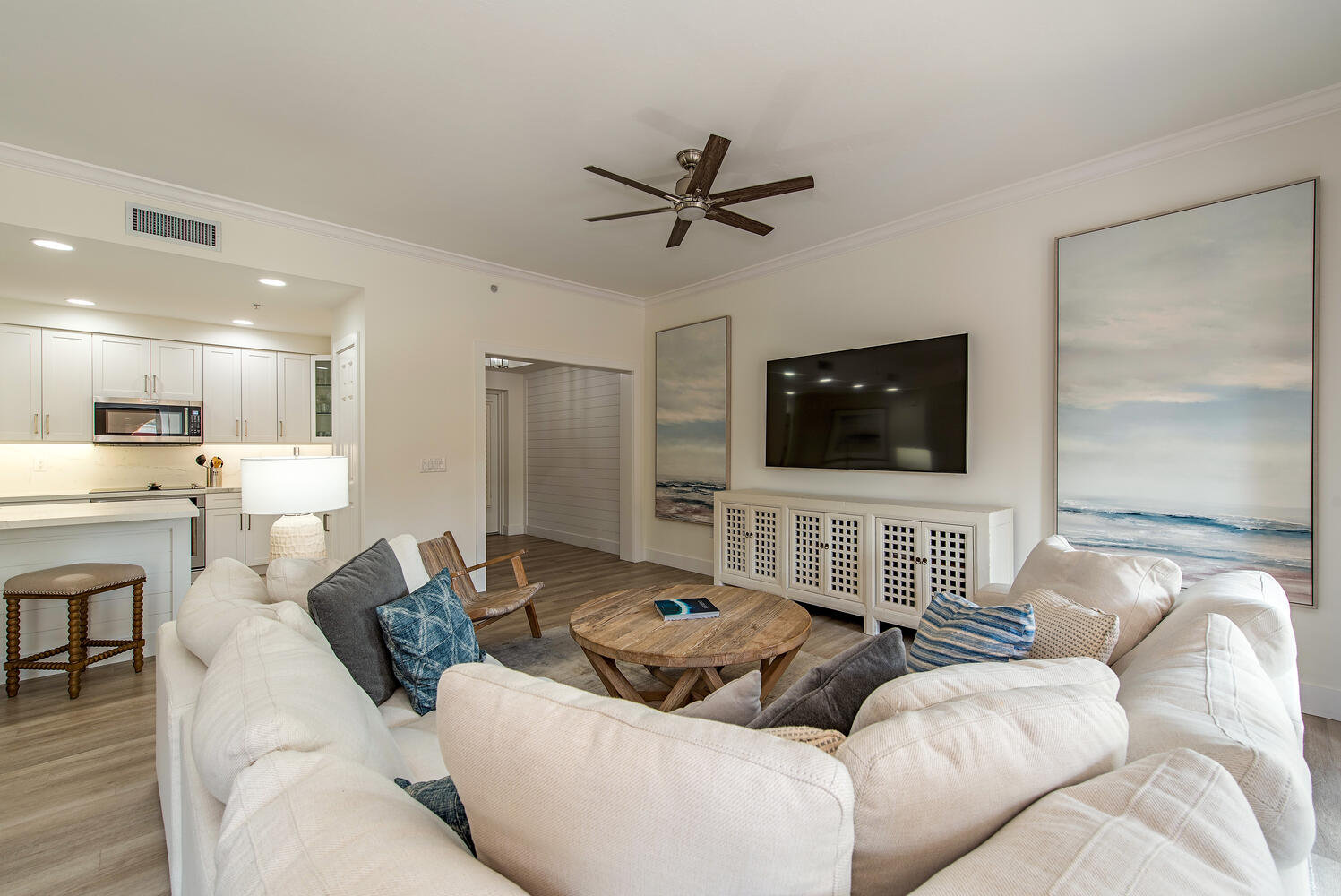 Marco Island Vacation Rental