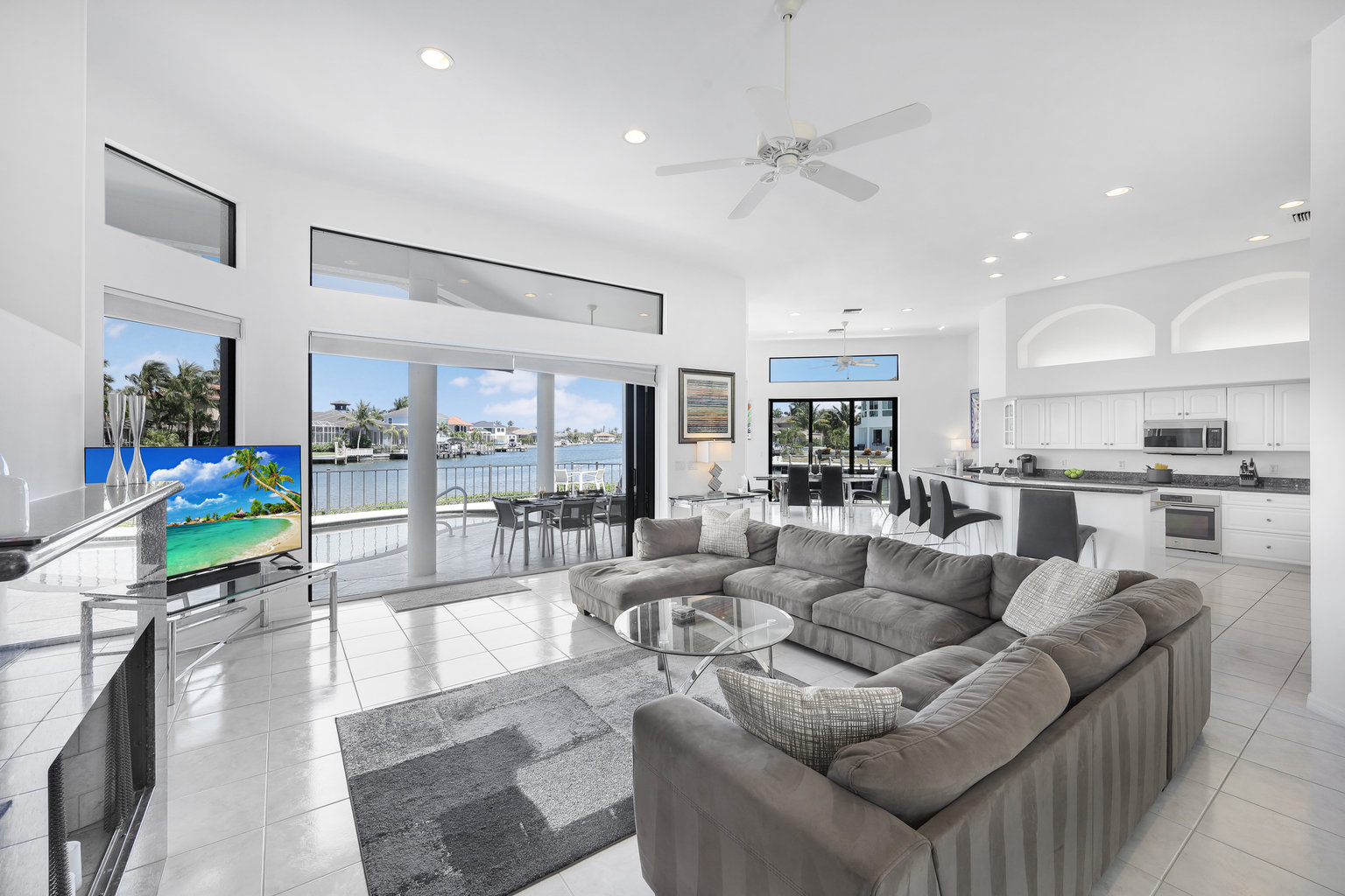 Marco Island Vacation Rental