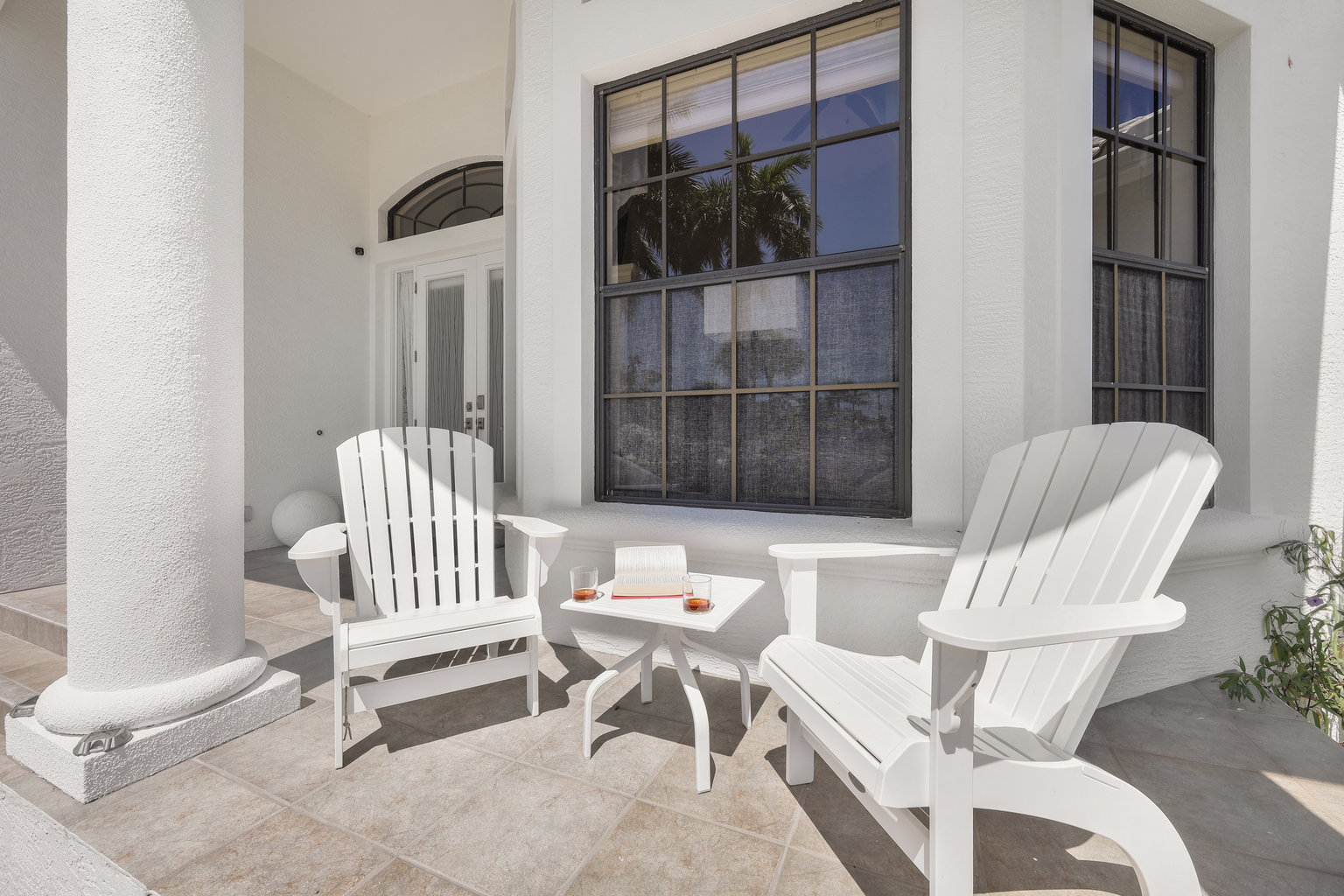Marco Island Vacation Rental