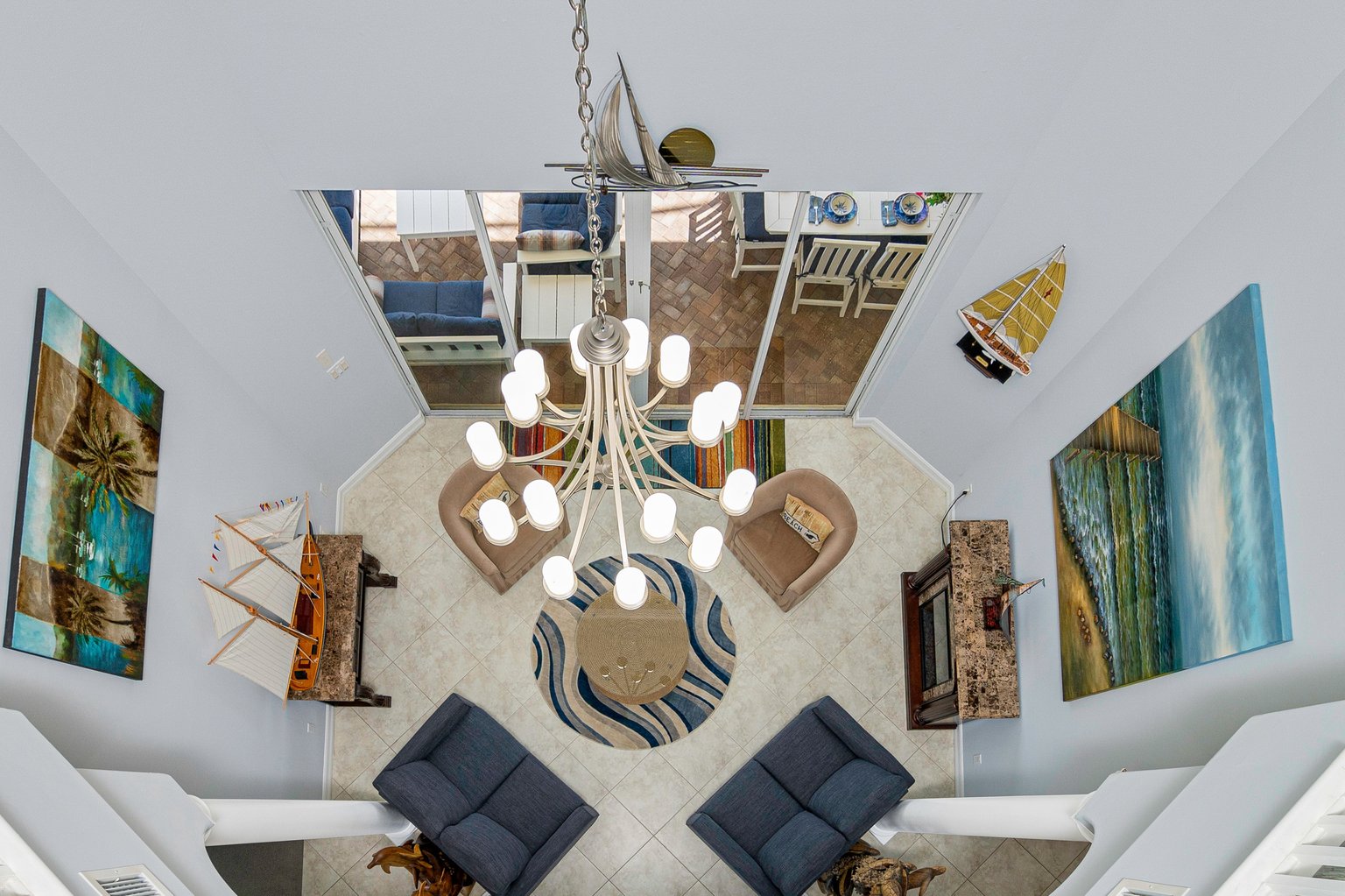 Marco Island Vacation Rental