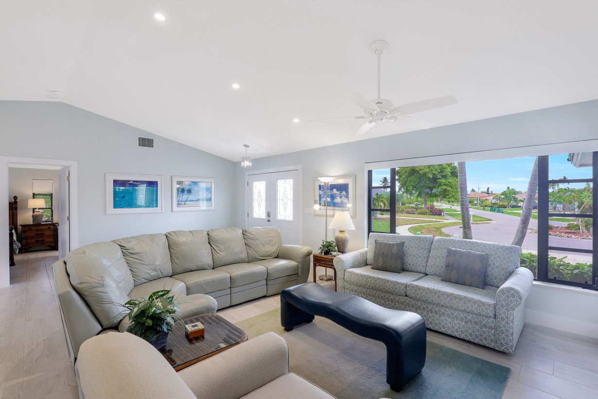 Marco Island Vacation Rental