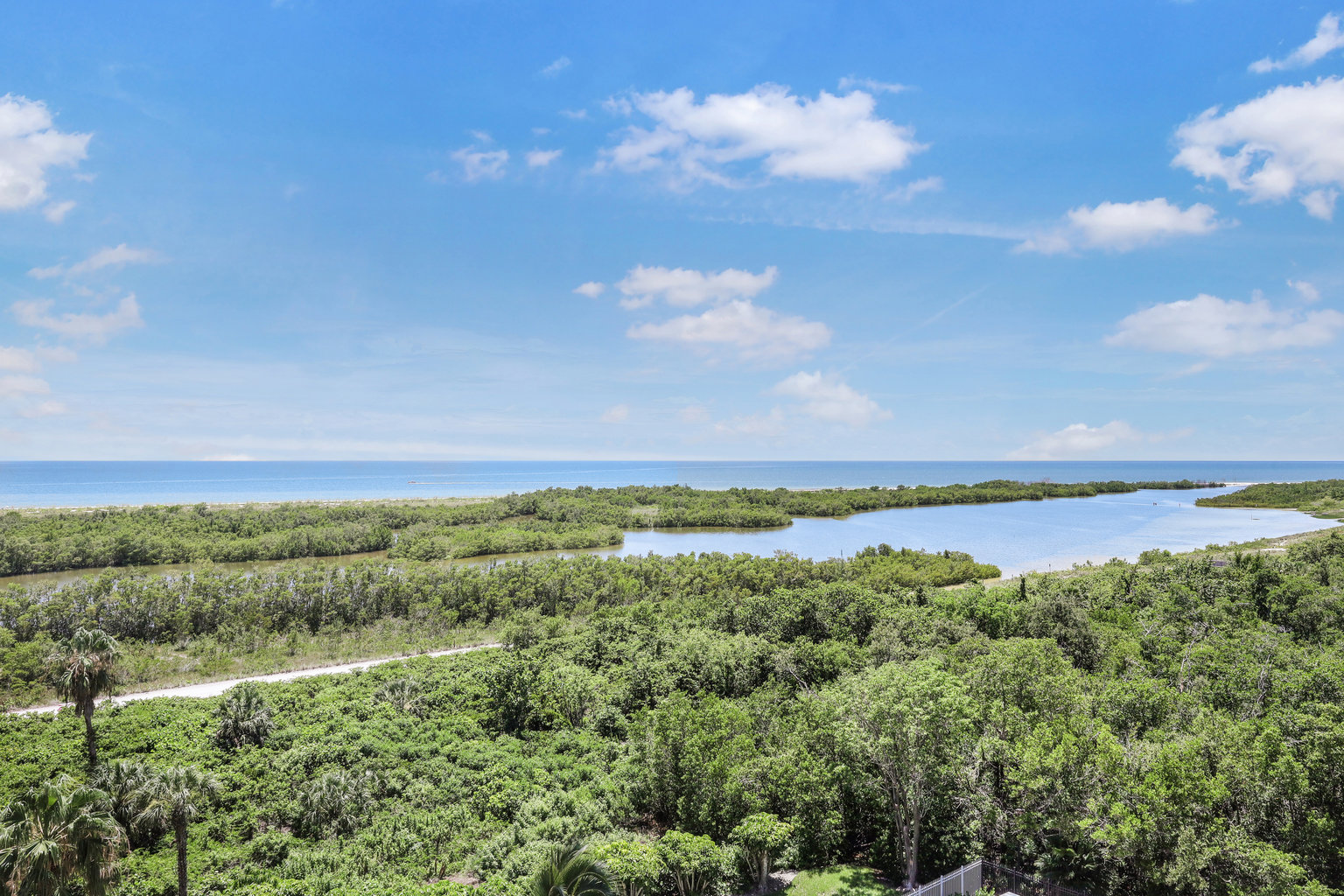 Marco Island Vacation Rental