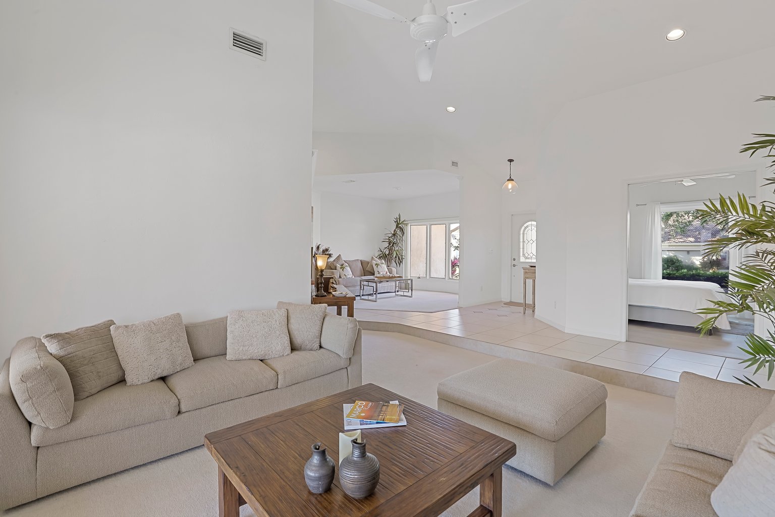 Marco Island Vacation Rental