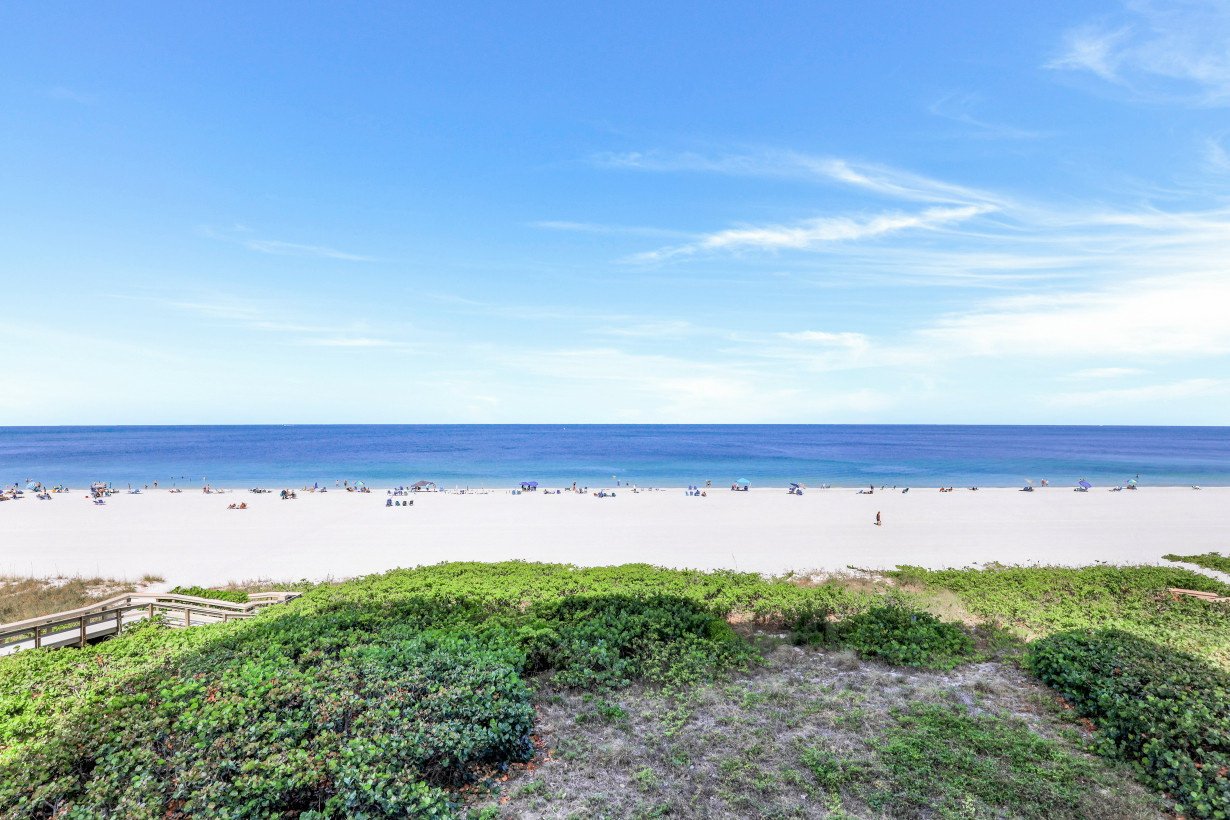 Marco Island Vacation Rental