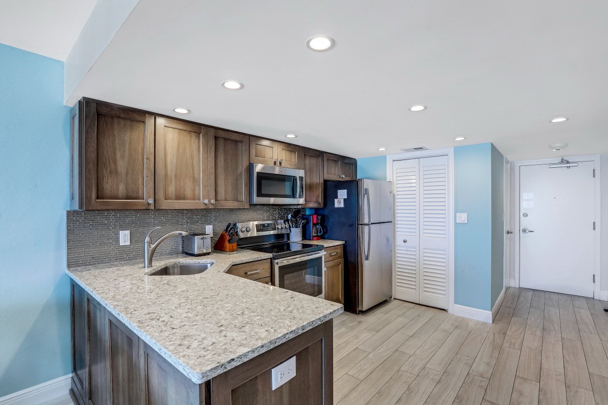 Marco Island Vacation Rental