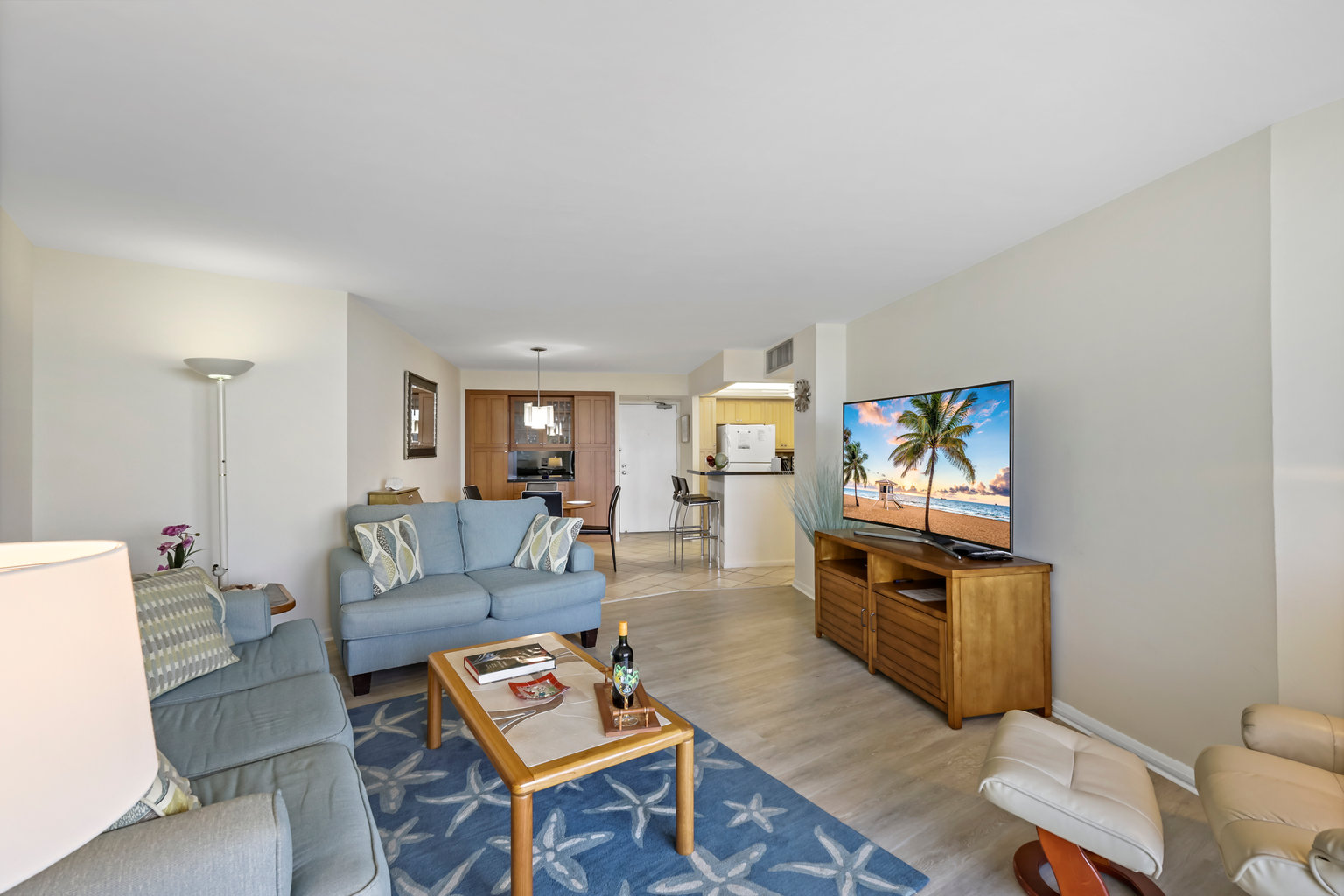 Marco Island Vacation Rental