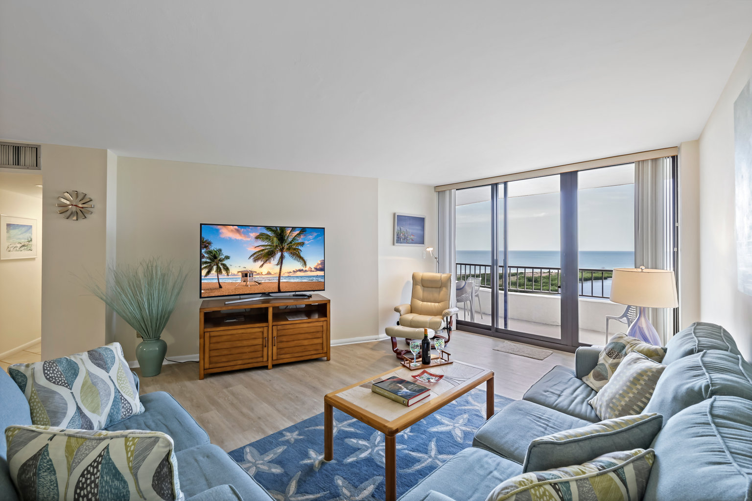 Marco Island Vacation Rental