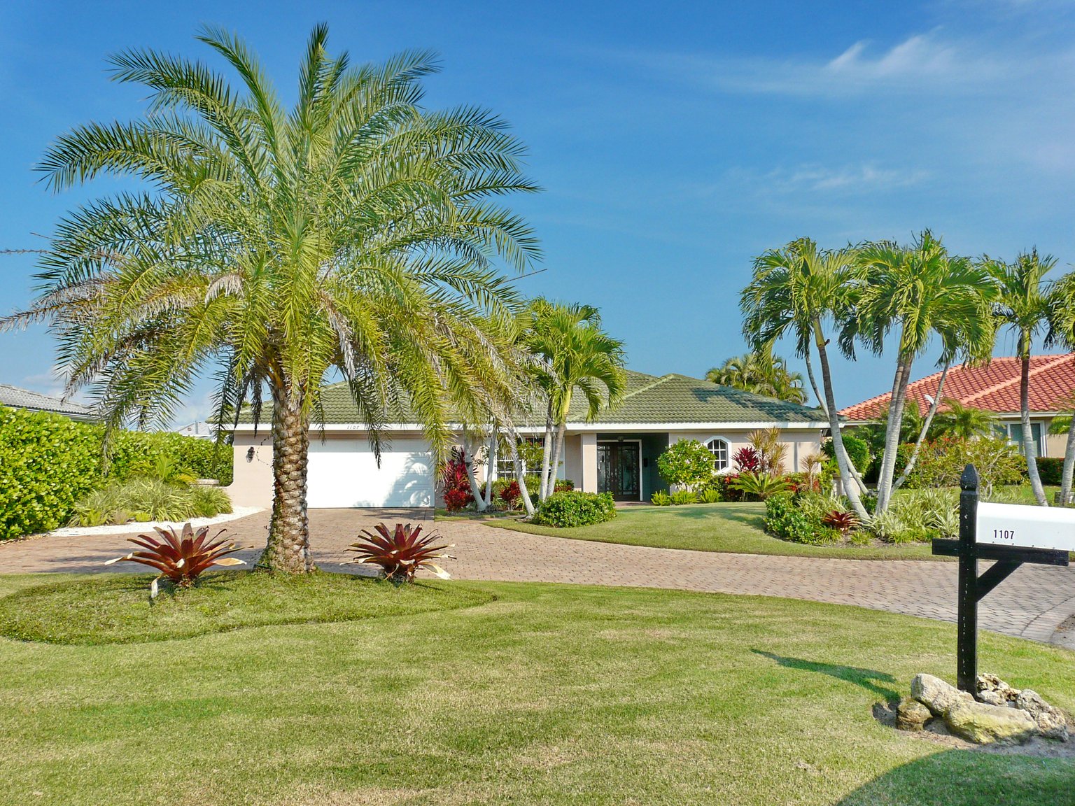 Marco Island Vacation Rental