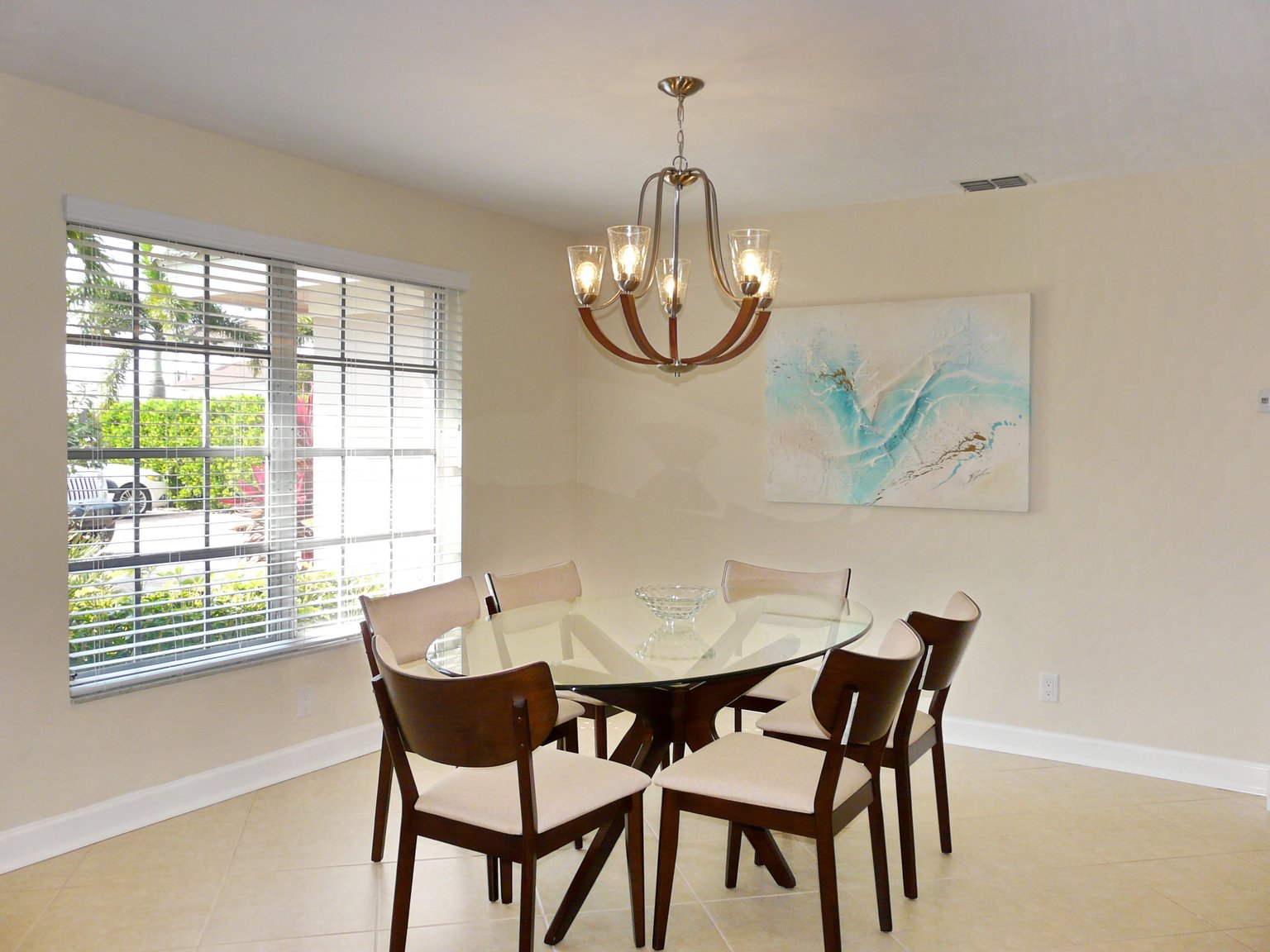 Marco Island Vacation Rental