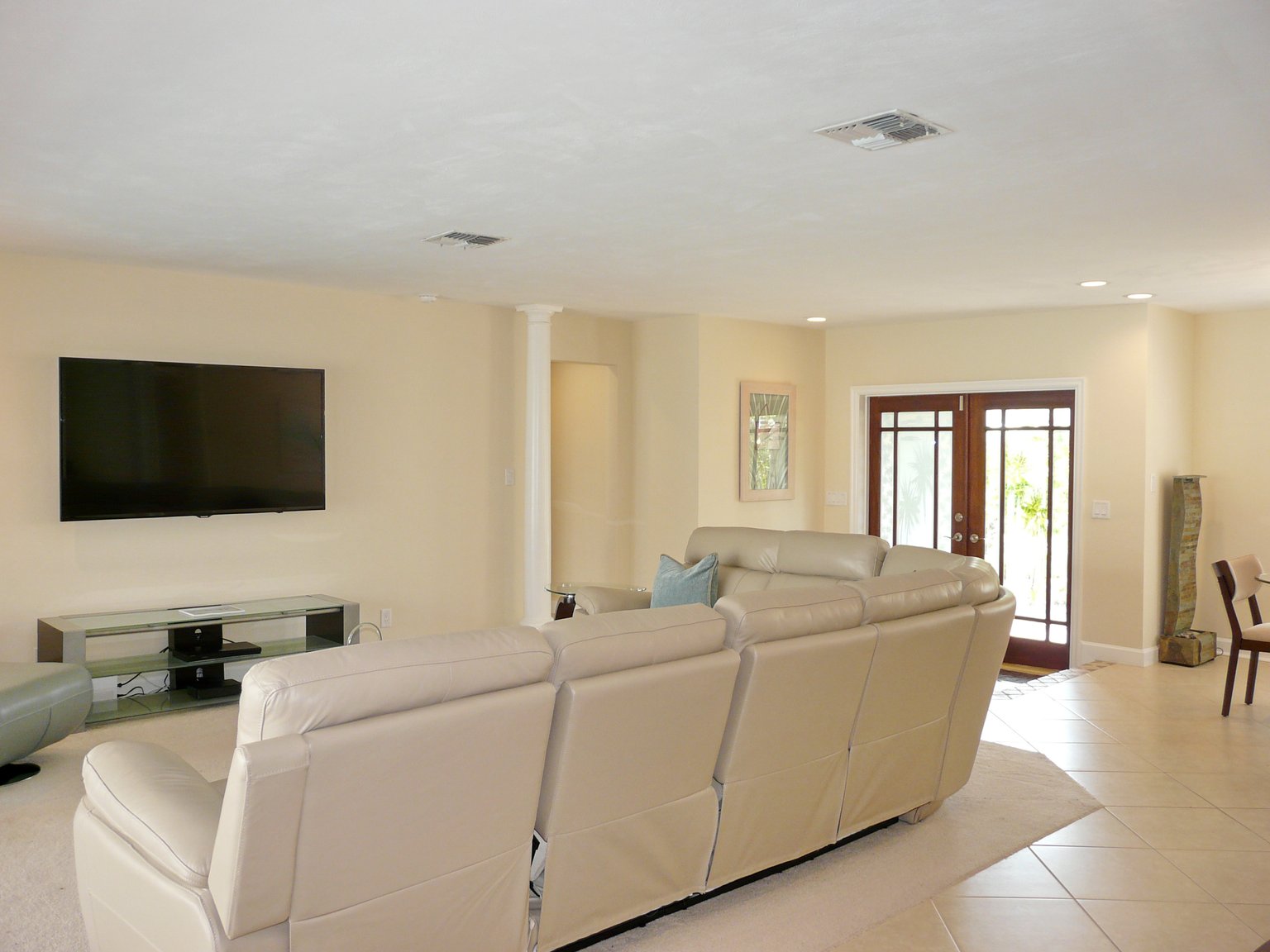 Marco Island Vacation Rental