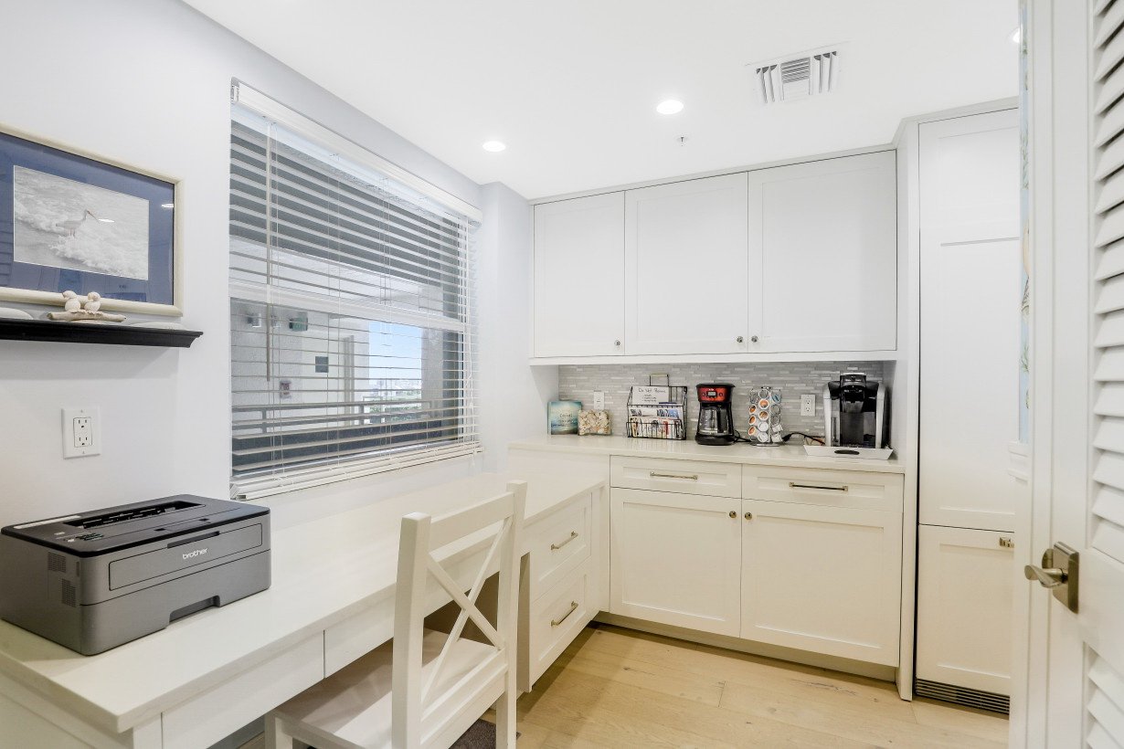 Marco Island Vacation Rental