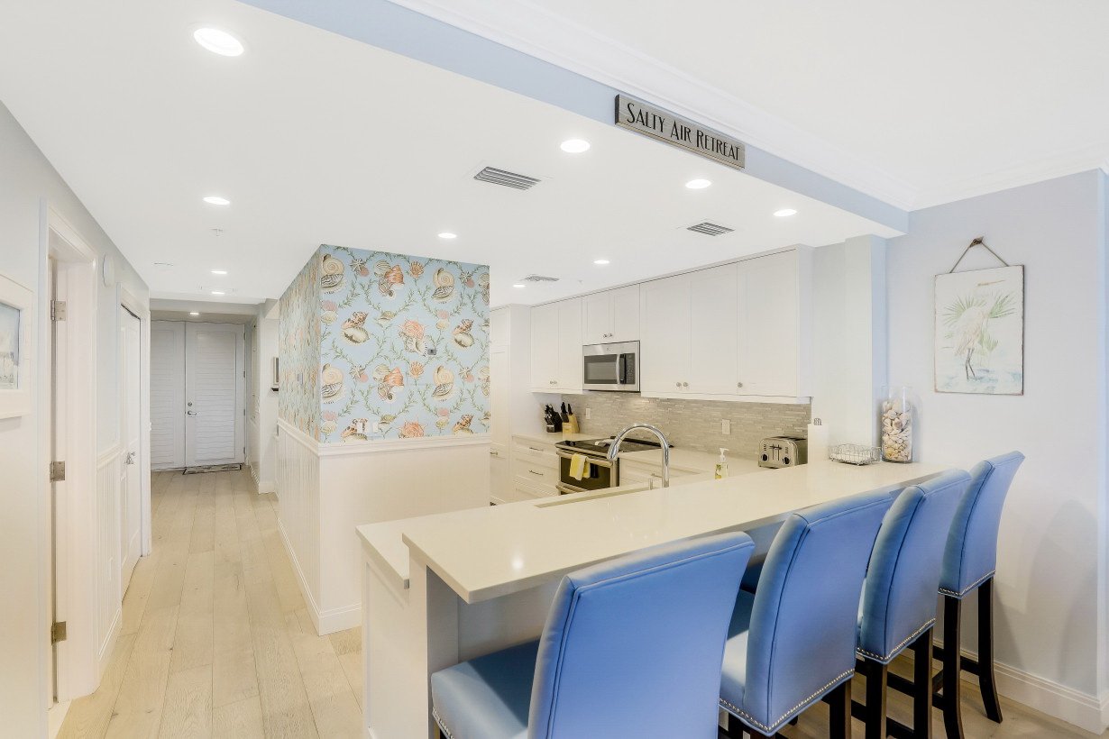 Marco Island Vacation Rental