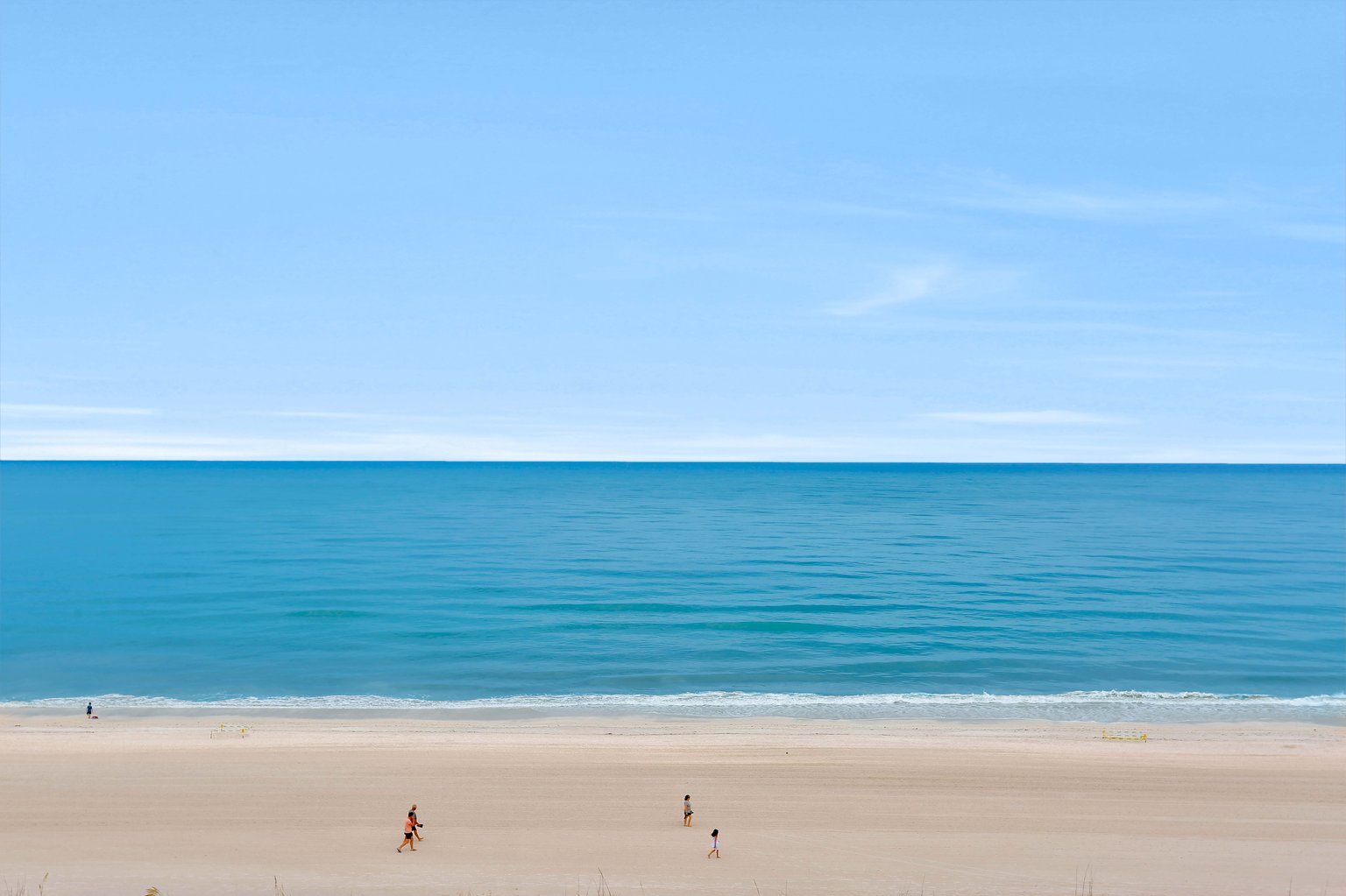 Marco Island Vacation Rental