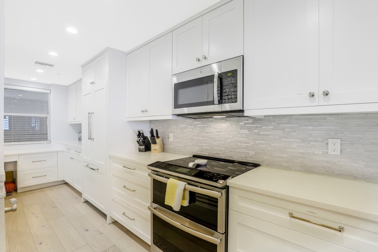 Marco Island Vacation Rental