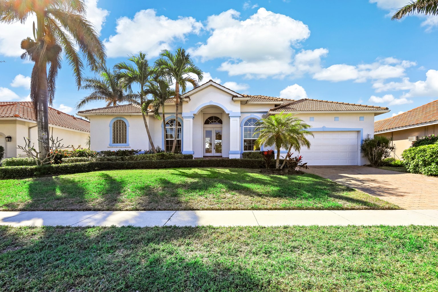 Marco Island Vacation Rental