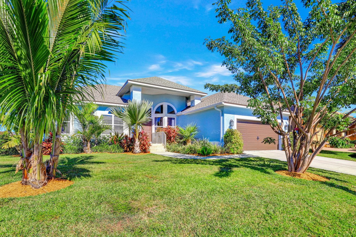 Marco Island Vacation Rental