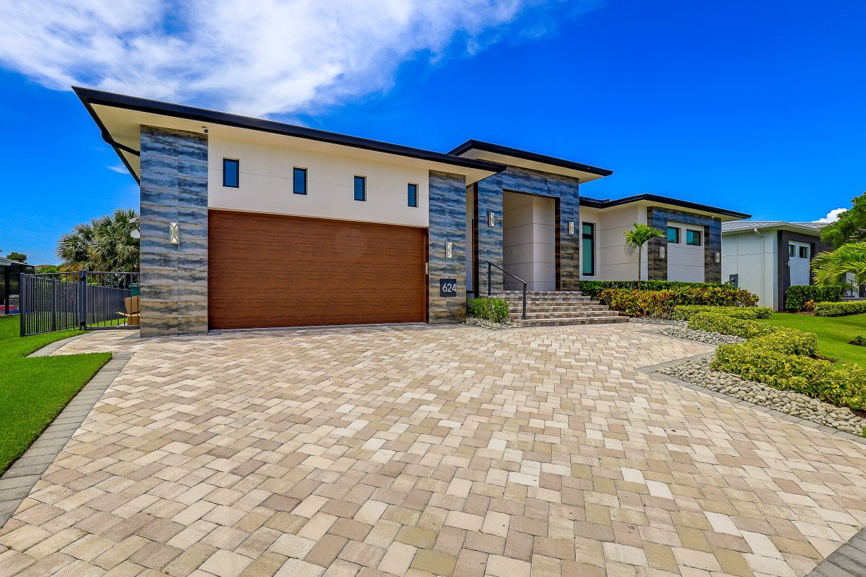 Marco Island Vacation Rental