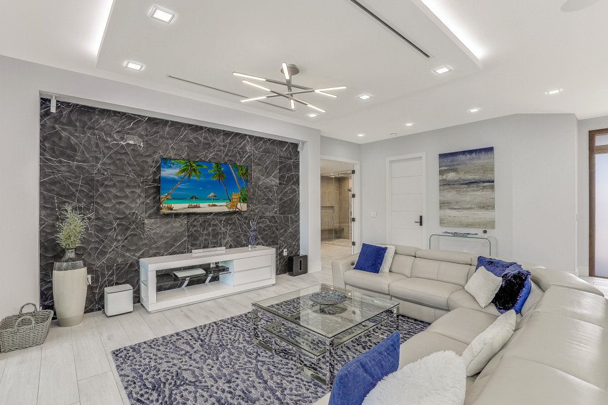 Marco Island Vacation Rental