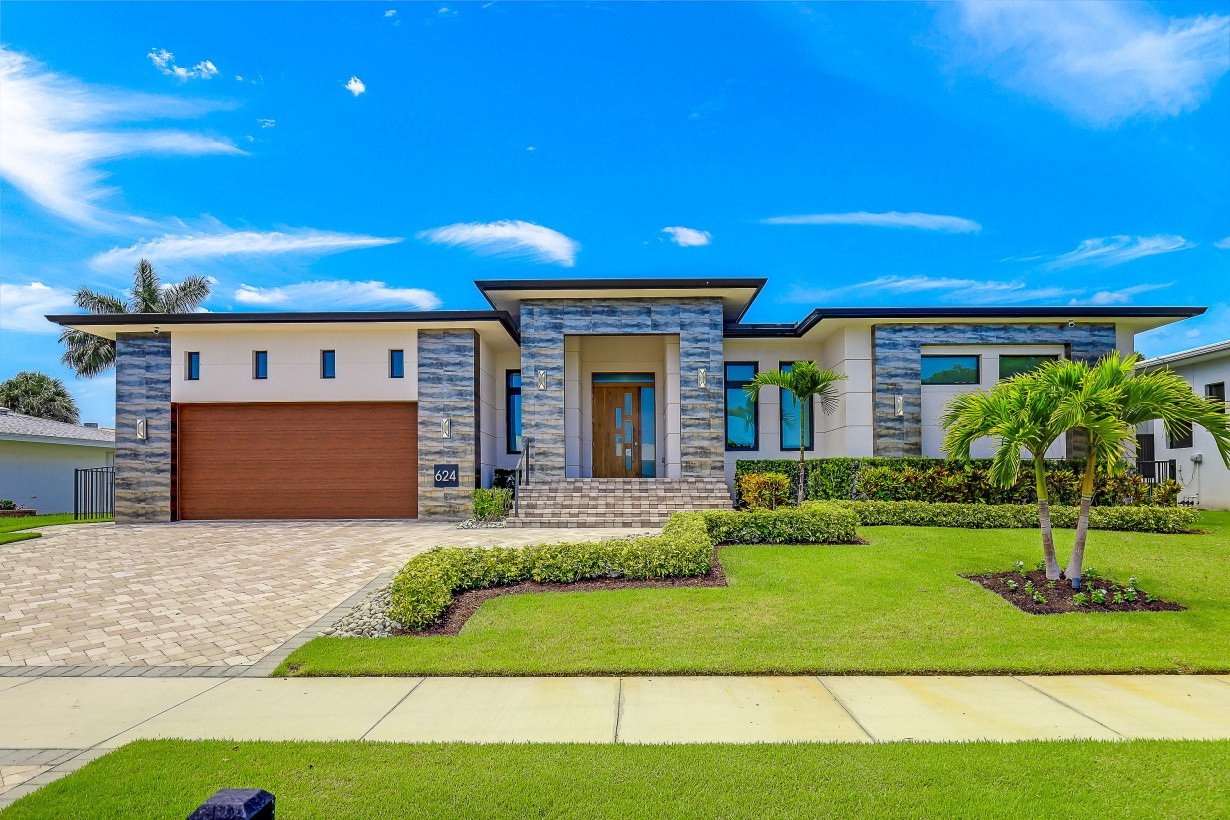 Marco Island Vacation Rental