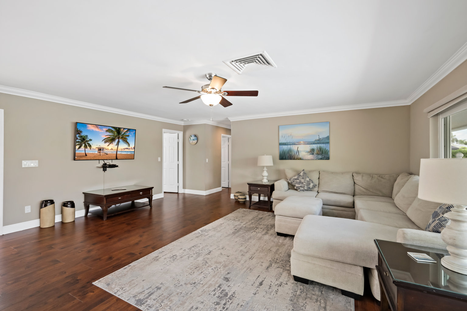 Marco Island Vacation Rental