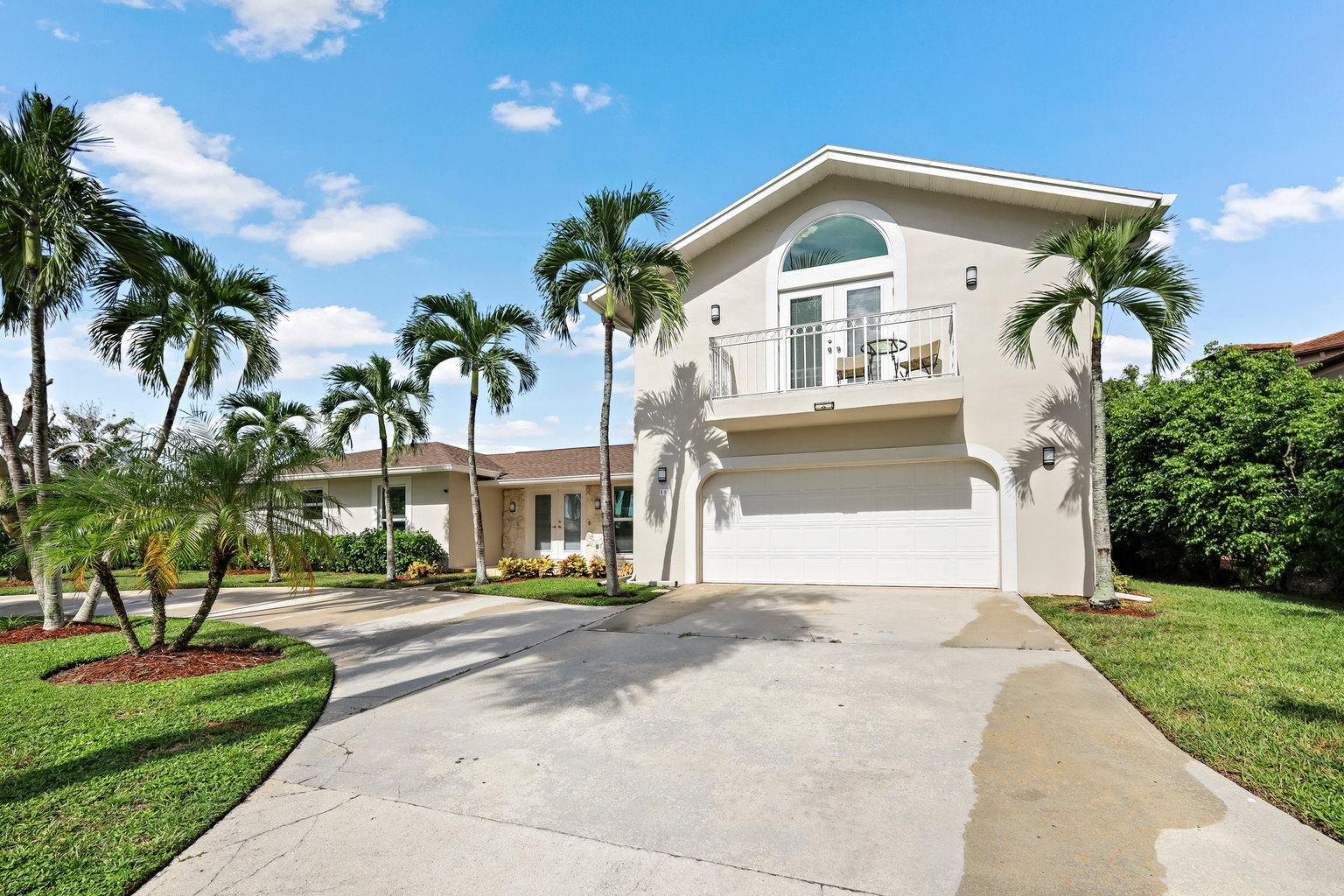 Marco Island Vacation Rental