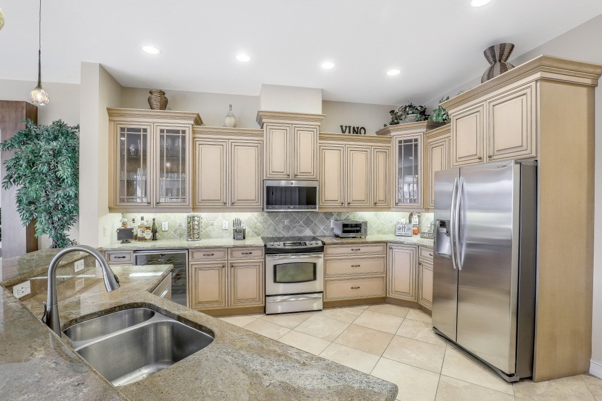 Marco Island Vacation Rental