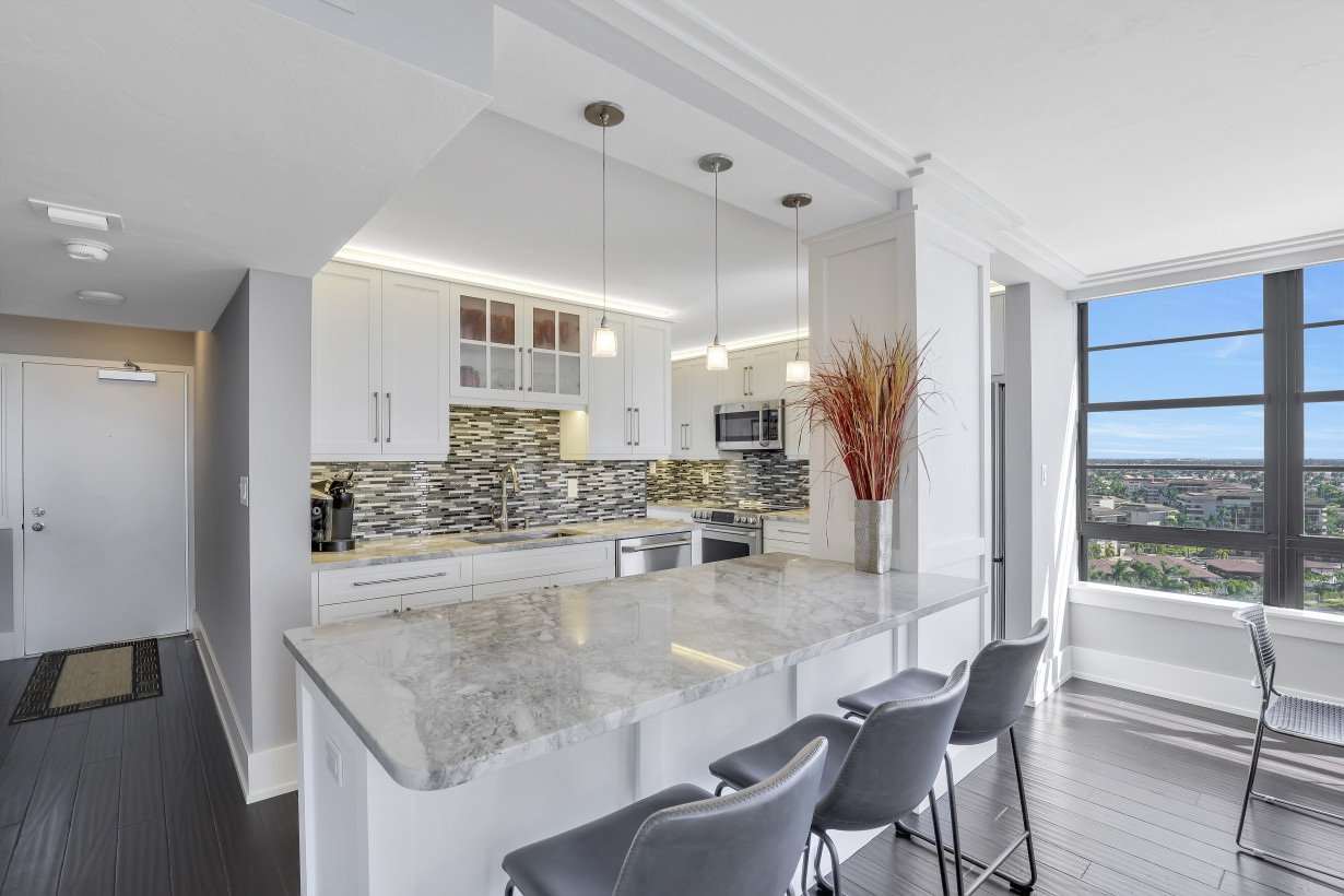 Marco Island Vacation Rental
