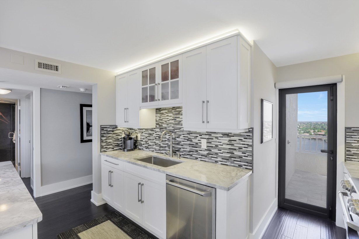 Marco Island Vacation Rental