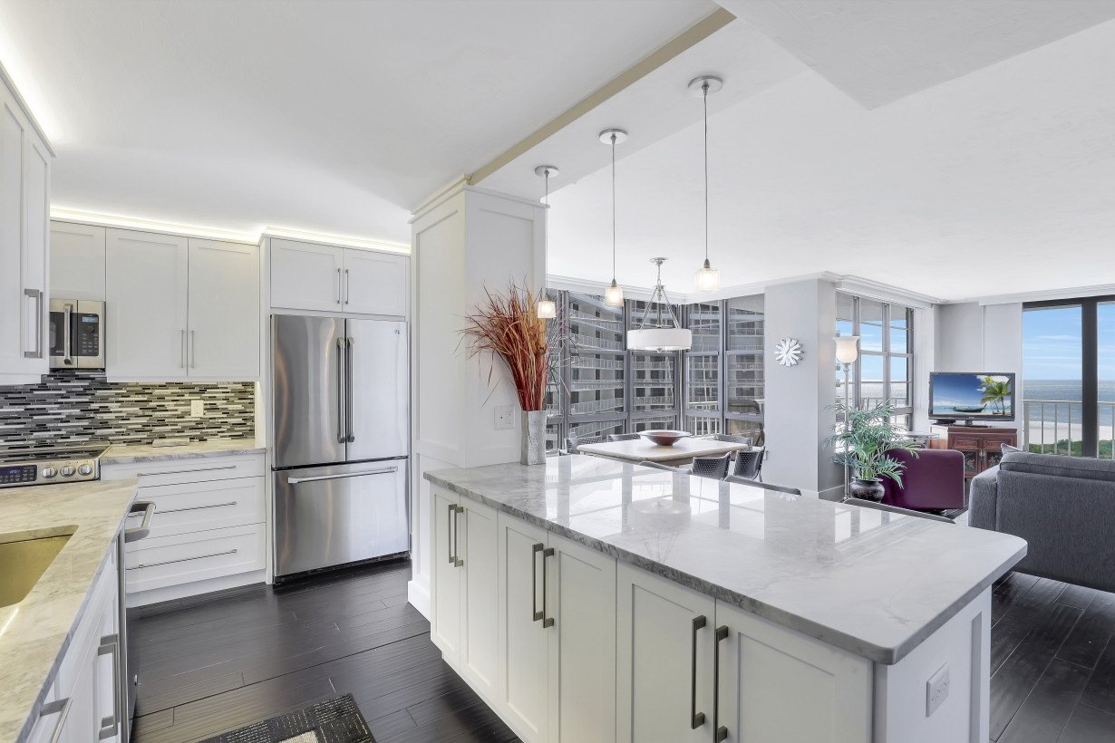 Marco Island Vacation Rental