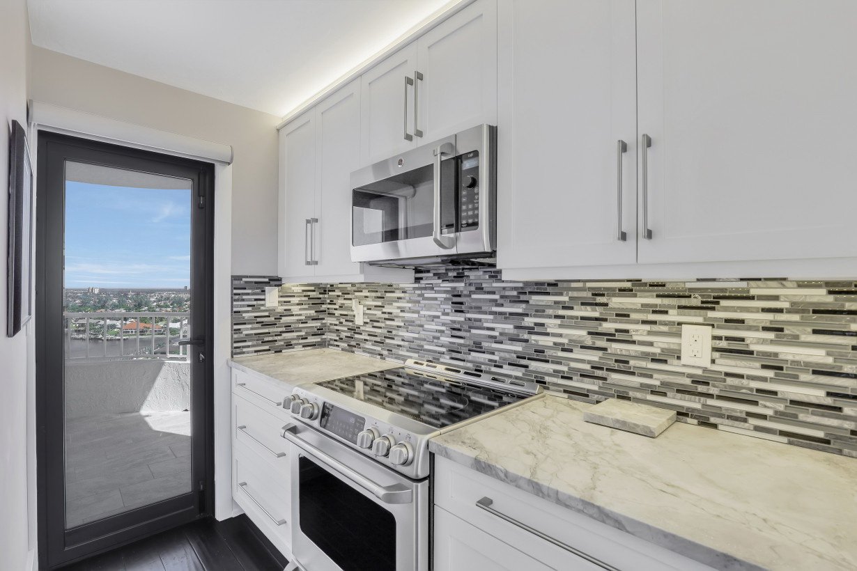 Marco Island Vacation Rental