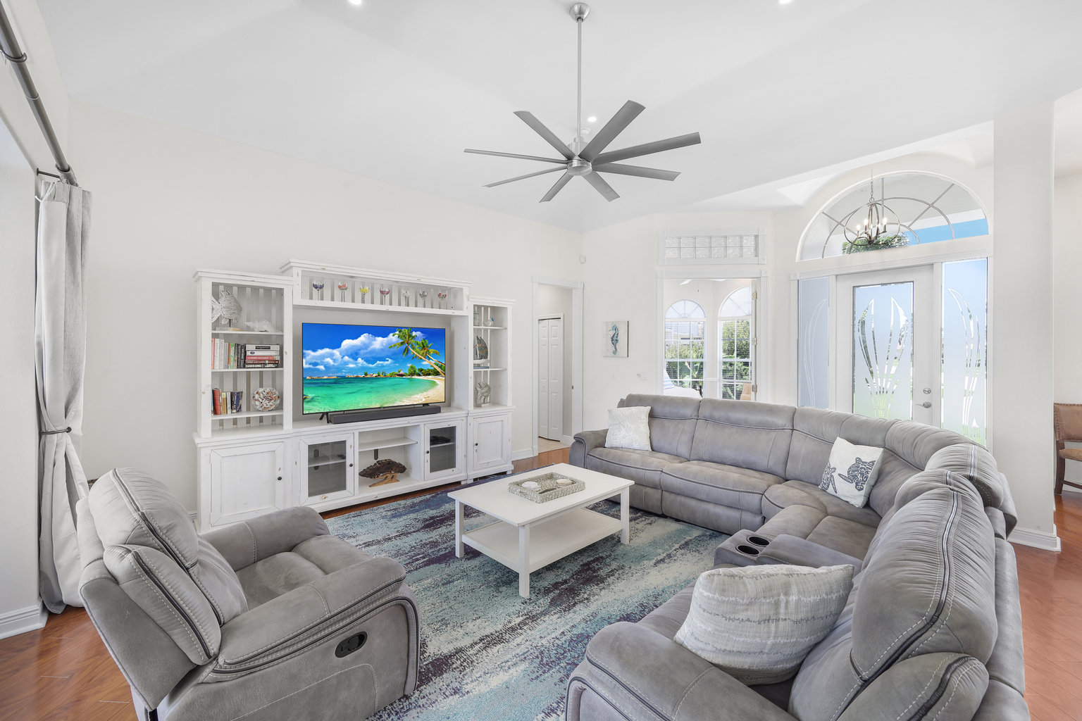 Marco Island Vacation Rental