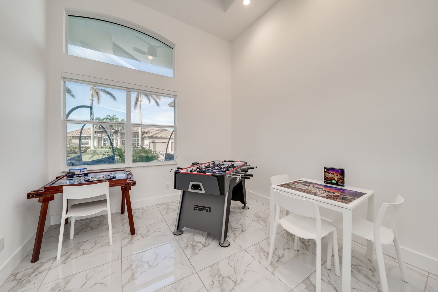 Marco Island Vacation Rental