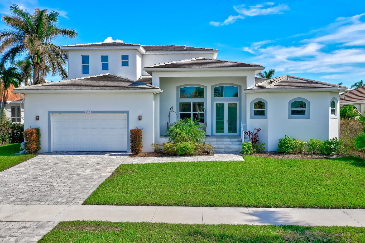 Marco Island Vacation Rental