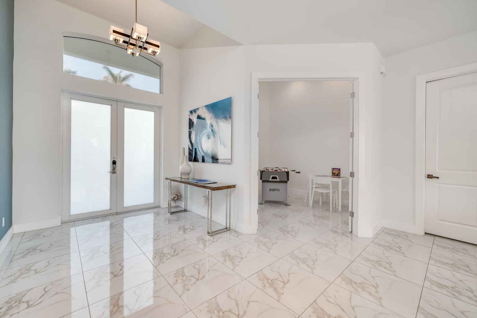 Marco Island Vacation Rental