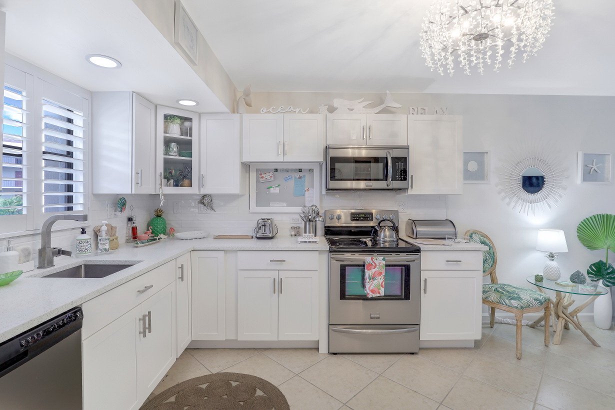 Marco Island Vacation Rental