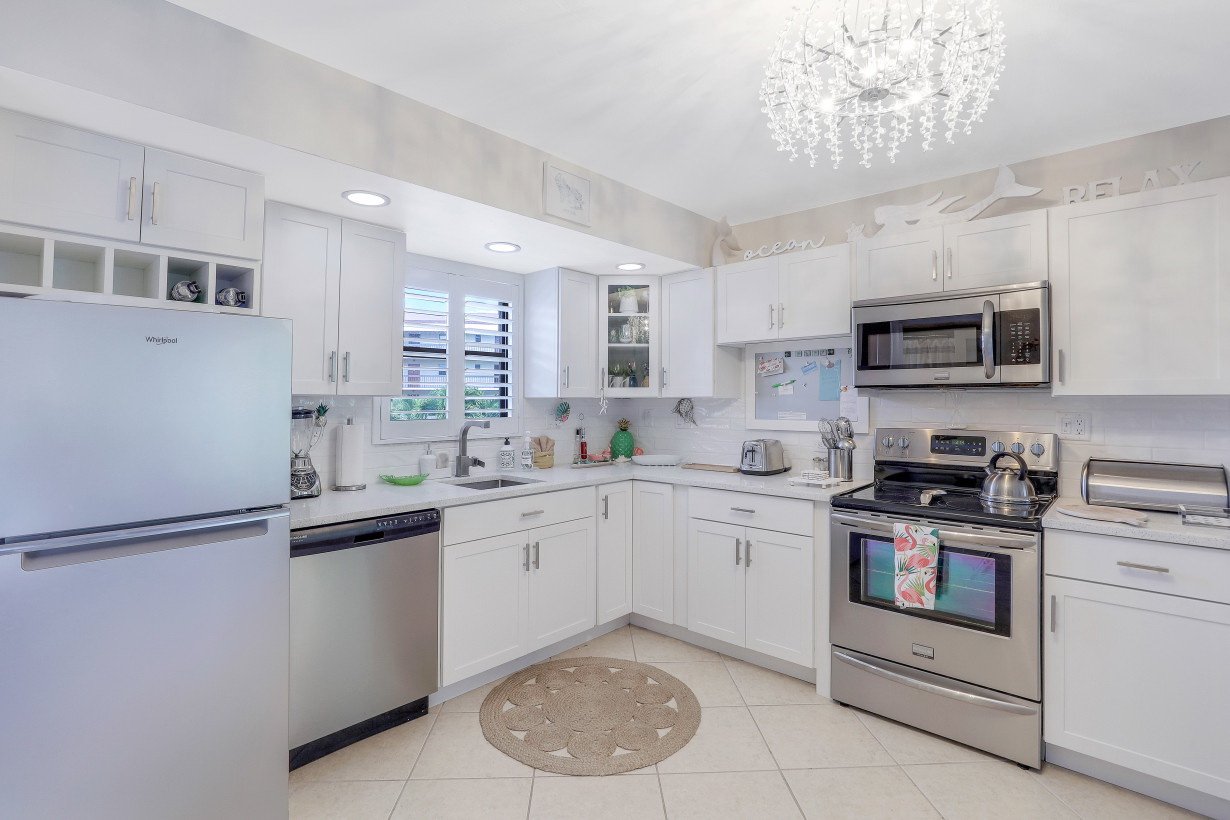 Marco Island Vacation Rental