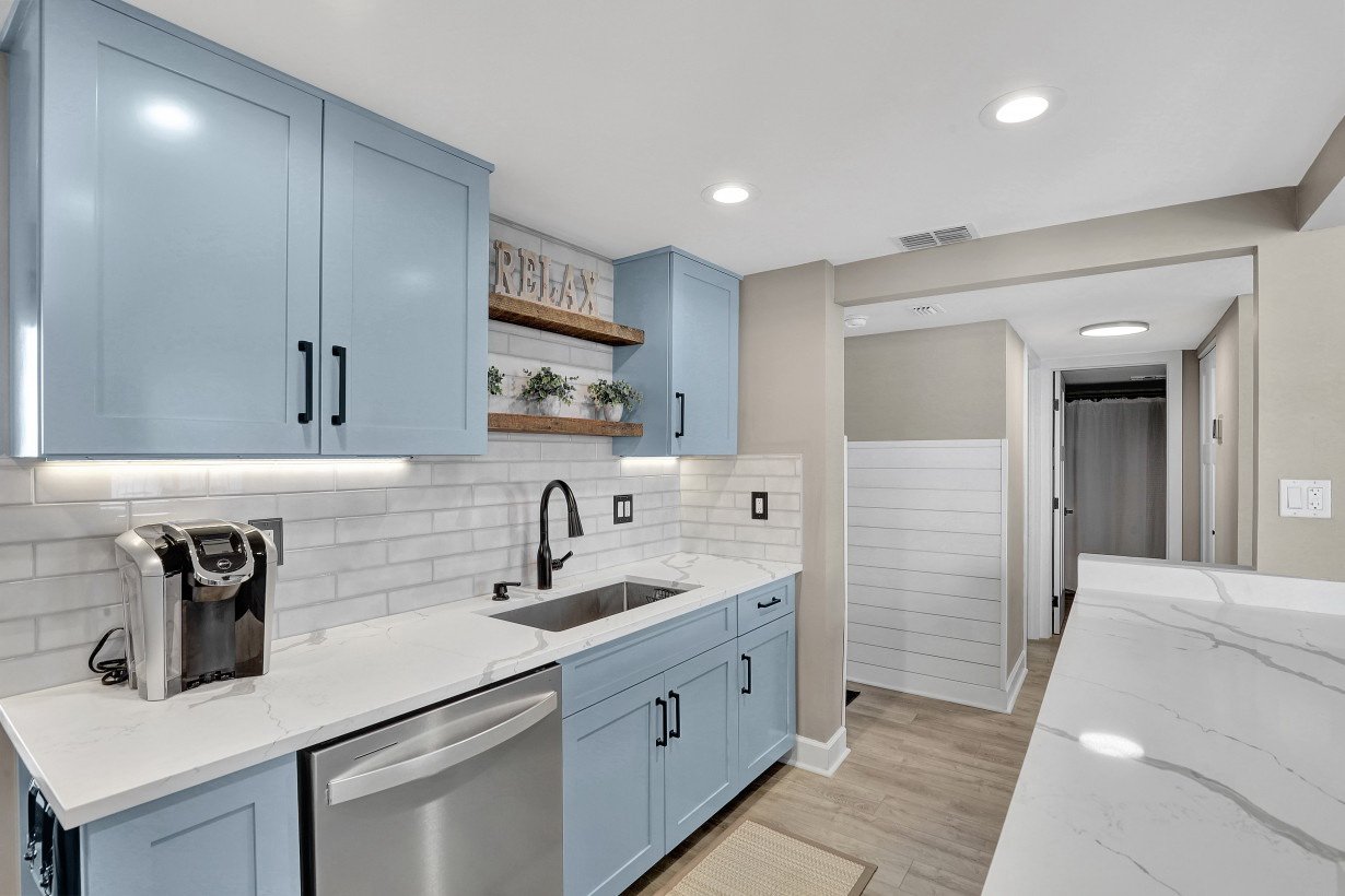 Marco Island Vacation Rental