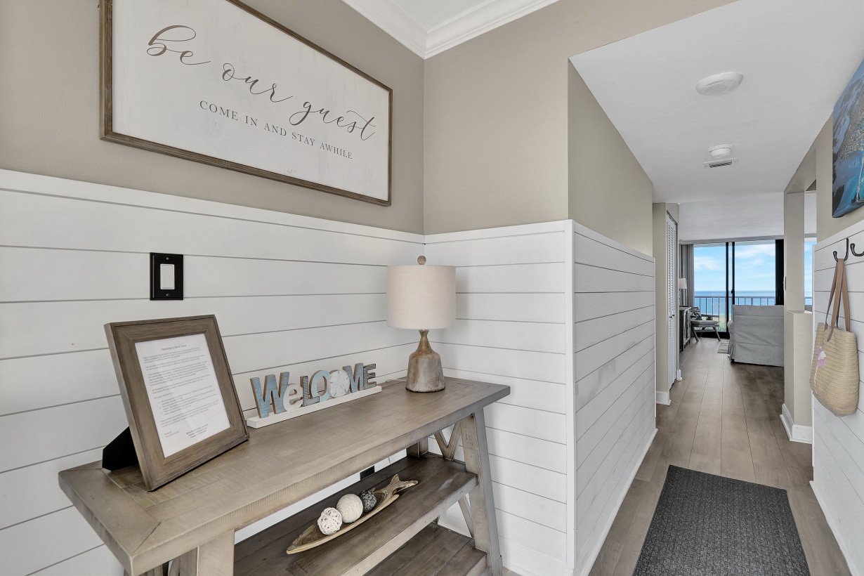 Marco Island Vacation Rental